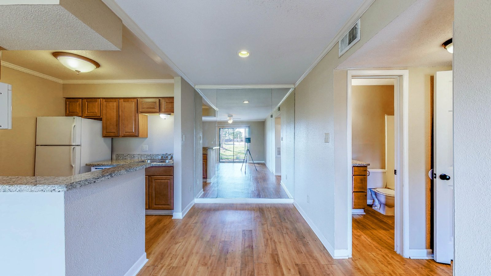 904 University Oaks Blvd #59 property image