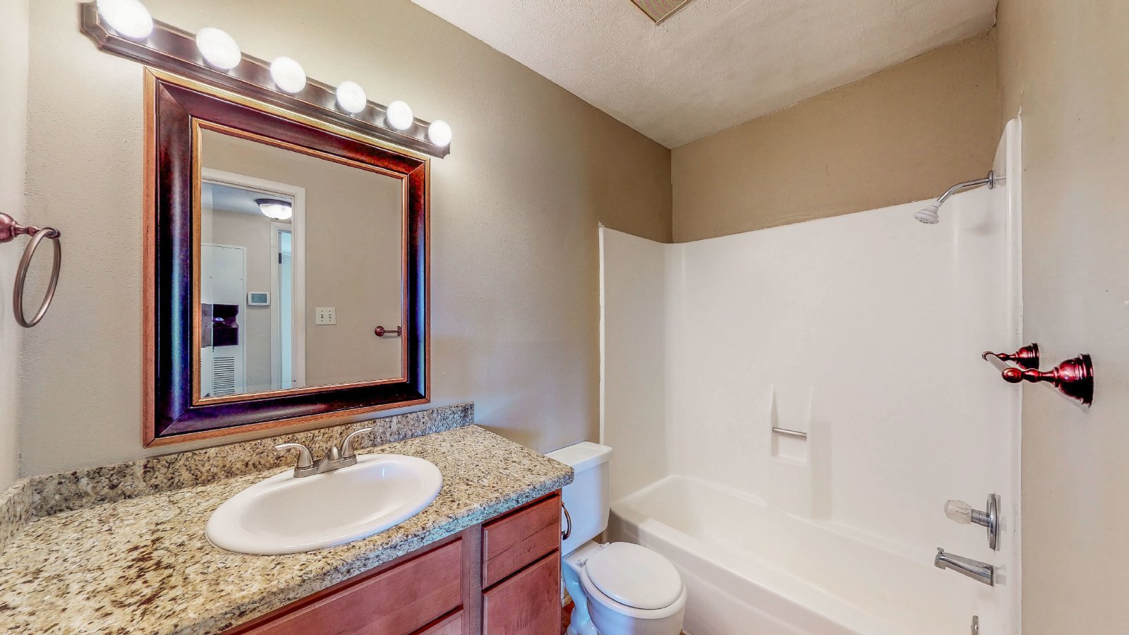 904 University Oaks Blvd #59 property image