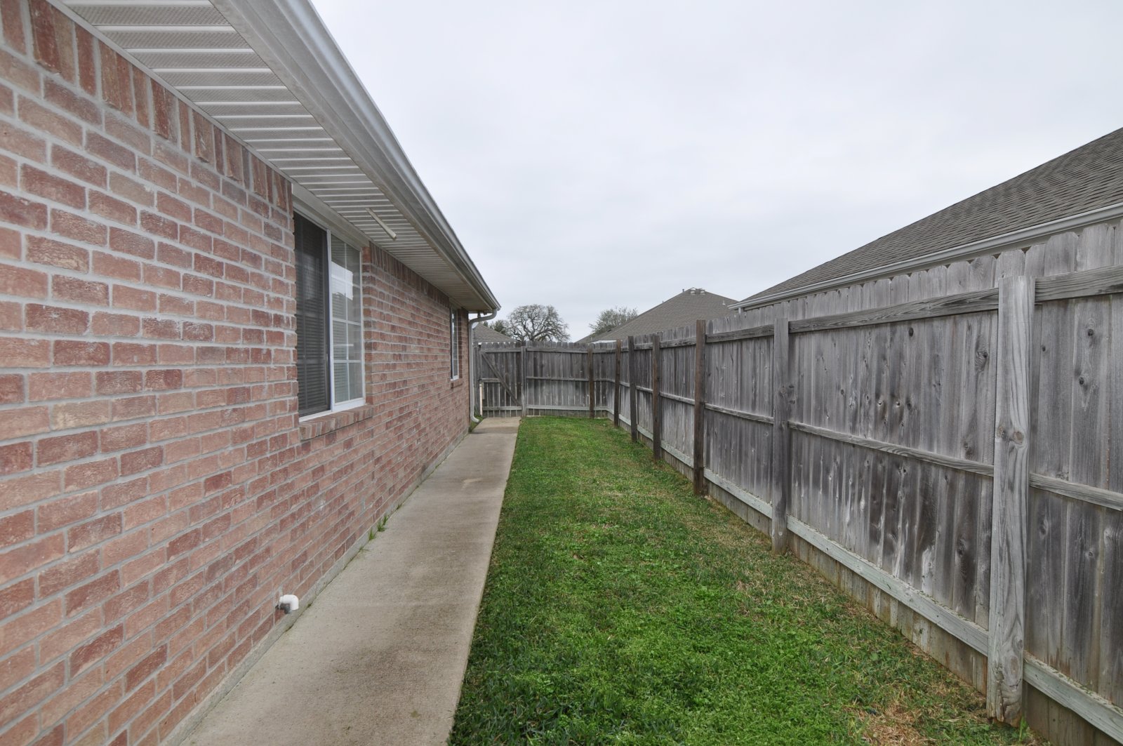 926 Crepe Myrtle Street property image