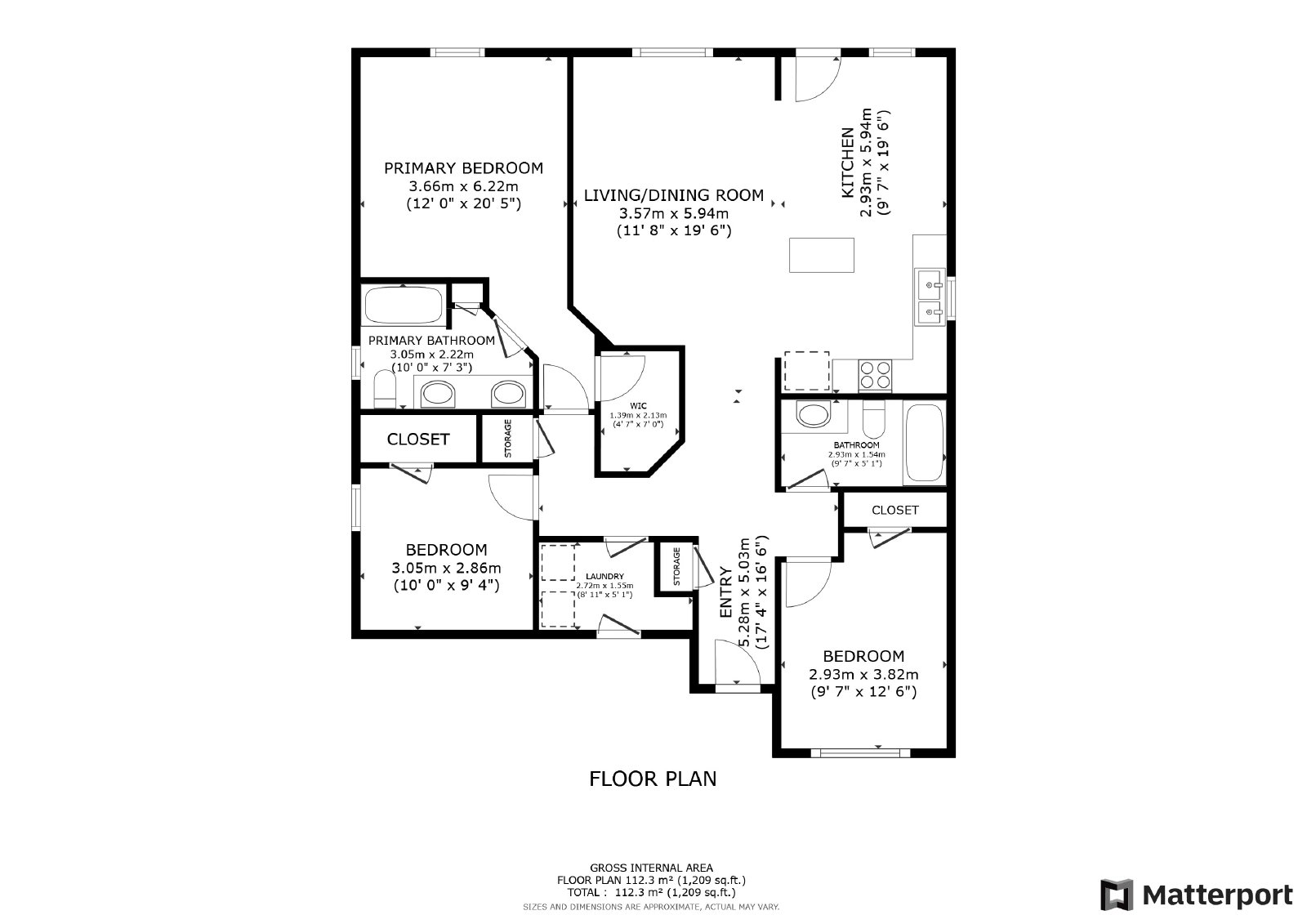 2611 Mandi property image