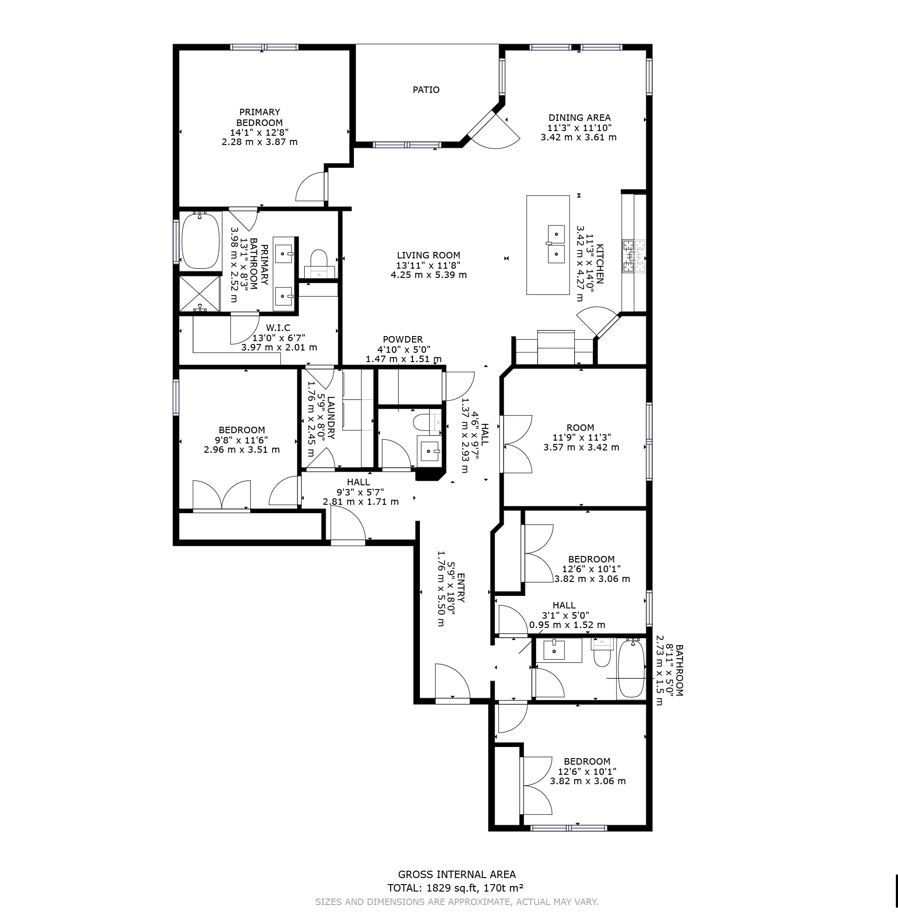 5219 Montague Loop property image