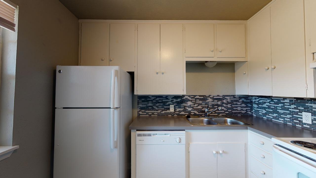 Unit 12 property image