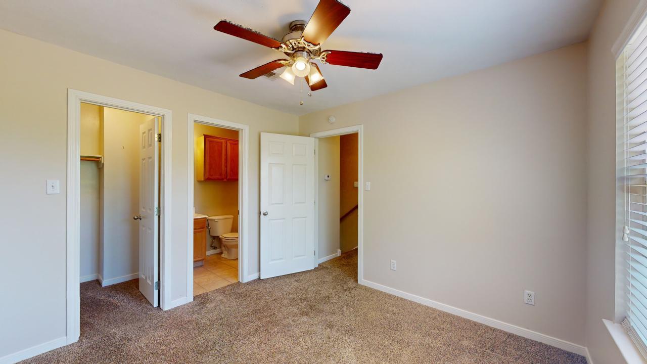 2407 Pintail Loop property image