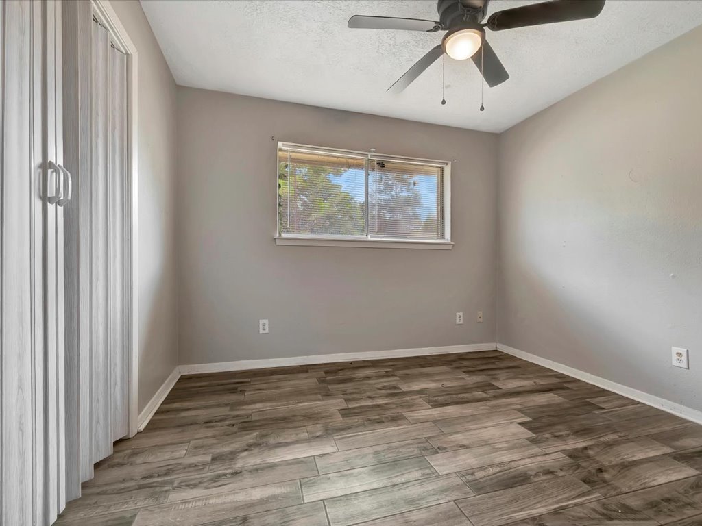 NEWLY REMODELED! MOVE IN TODAY! property image