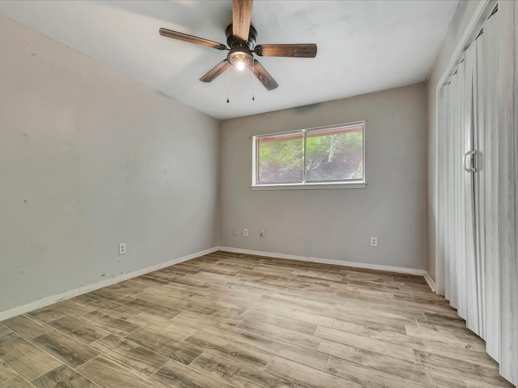 NEWLY REMODELED! MOVE IN TODAY! property image