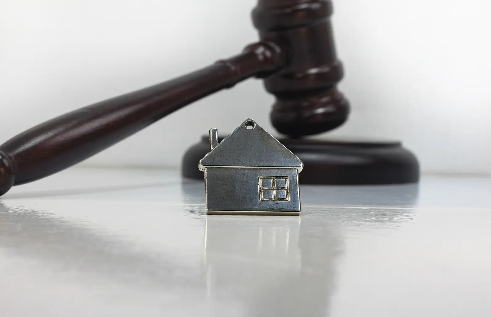 Understanding Texas Senate Bill 38 and How It Changes Residential Evictions