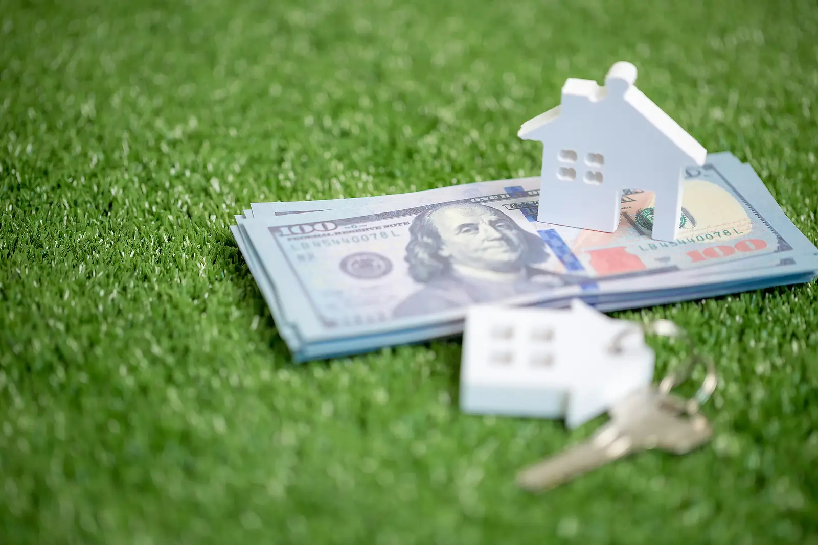 Texas Licensing and Legal Compliance: Why Hire a Professional Manager?