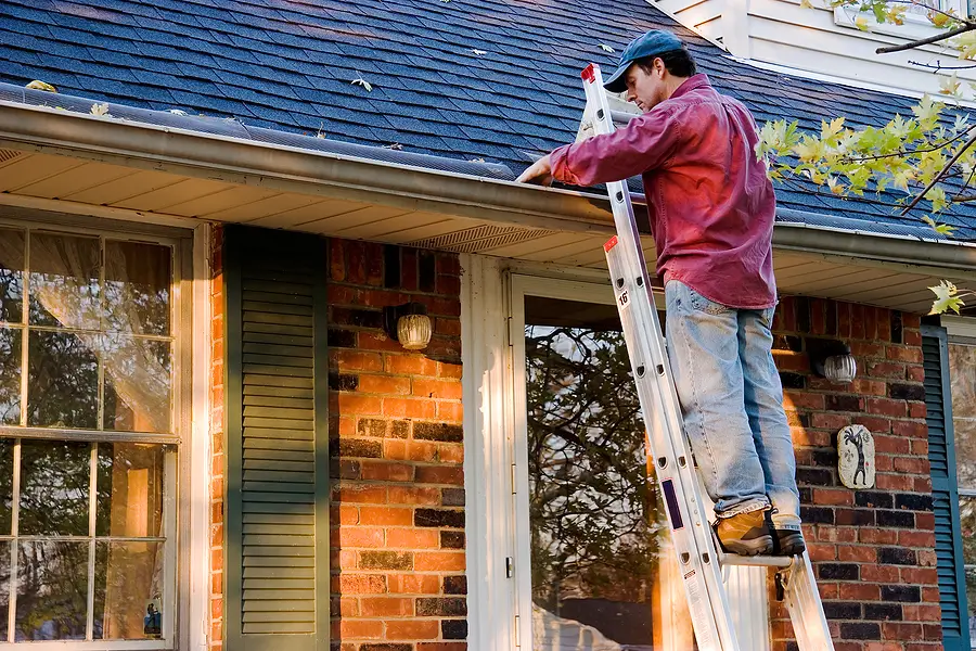 Why Regular Upkeep is Key to Property Appreciation in College Station, TX