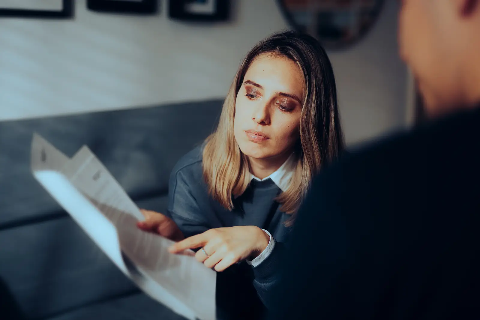 Avoiding 9 Common Mistakes College Station Landlords Make: A Guide